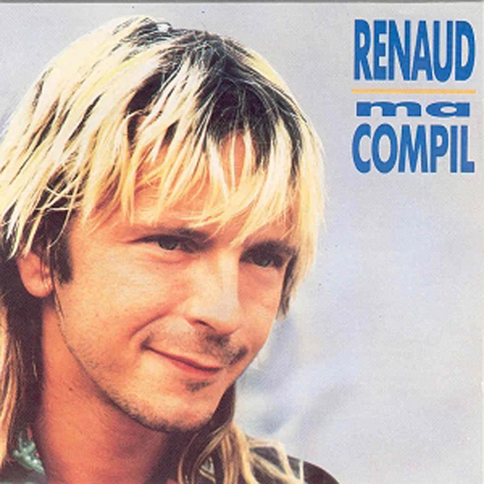 renaud_macompil