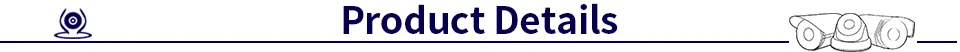 Product Details