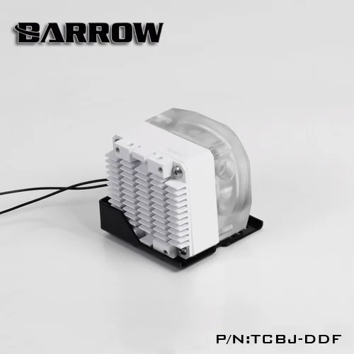 12V_006
