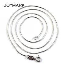 JOYMARK 0 8 мм Толстая 16 'ཎ'' длинная Высококачественная 100%