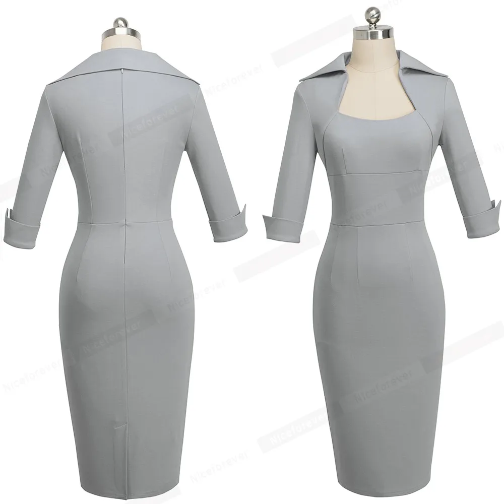 b471gray (2)
