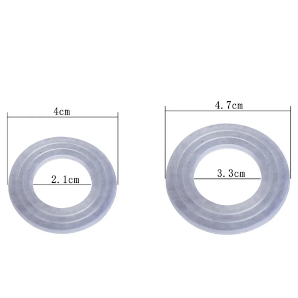 Buy 5x Water Taps Washer Fittings Wash Basin Seal