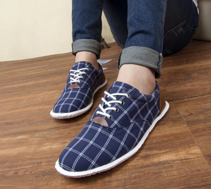 Men's Shoes-XMF308 (17)