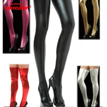 Купальники женские спортивные носки Спортивная одежда Пилатес фитнес тренировки Йога тренажерный зал Велоспорт бег Рыбалка скейтборд носки с подогревом