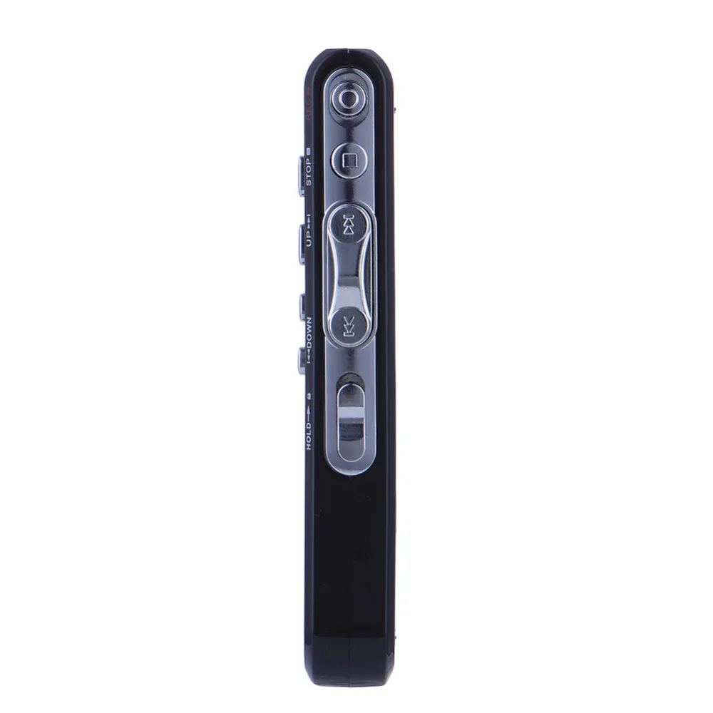 CE149Black (6)