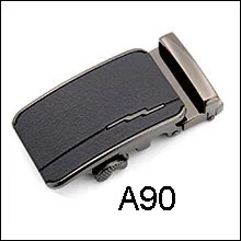 90