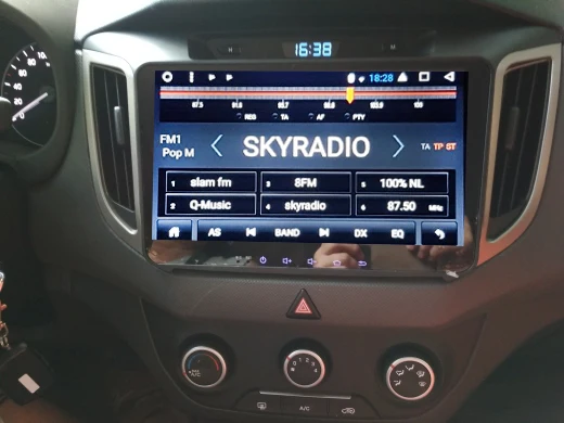 Flash Deal HD IPS car music video dvd player for hyundai IX25 CRETA 2014 2015 2016 2017 2018 android 9.0 px5 4GB 64GB wifi bt swc dab sd 1 Flash Deal HD IPS car music video dvd player for hyundai IX25 CRETA 2014 2015 2016 2017 2018 android 9.0 px5 4GB 64GB wifi bt swc dab sd 1