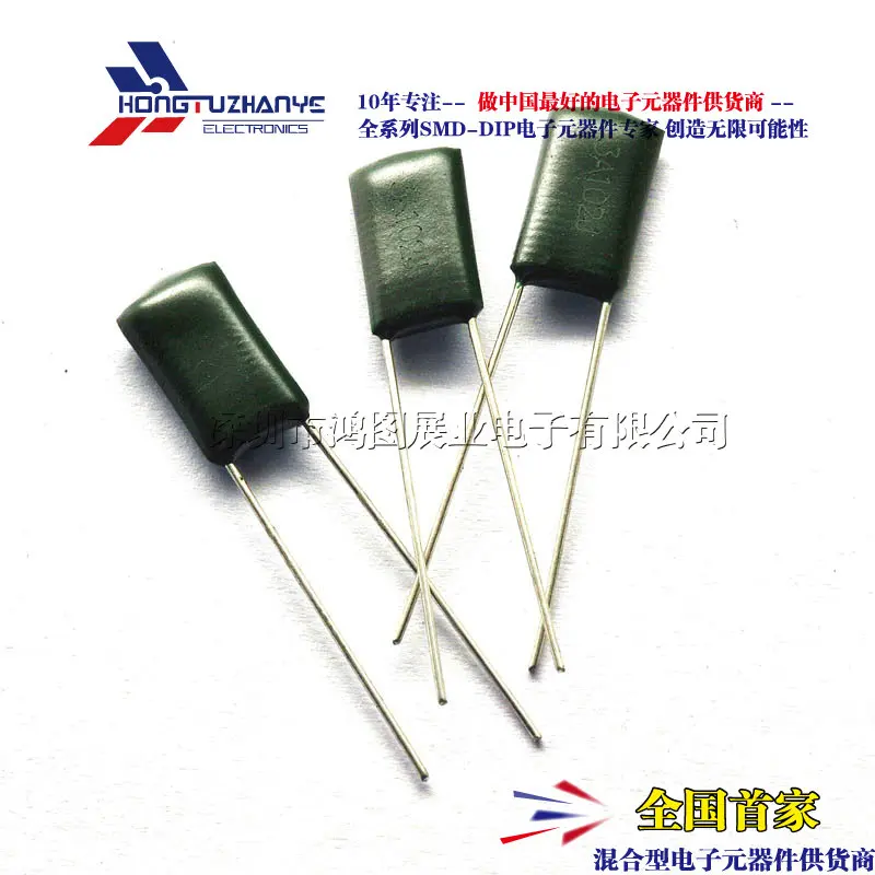 3a102j конденсатор характеристики