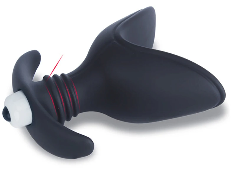 anal plug (3)