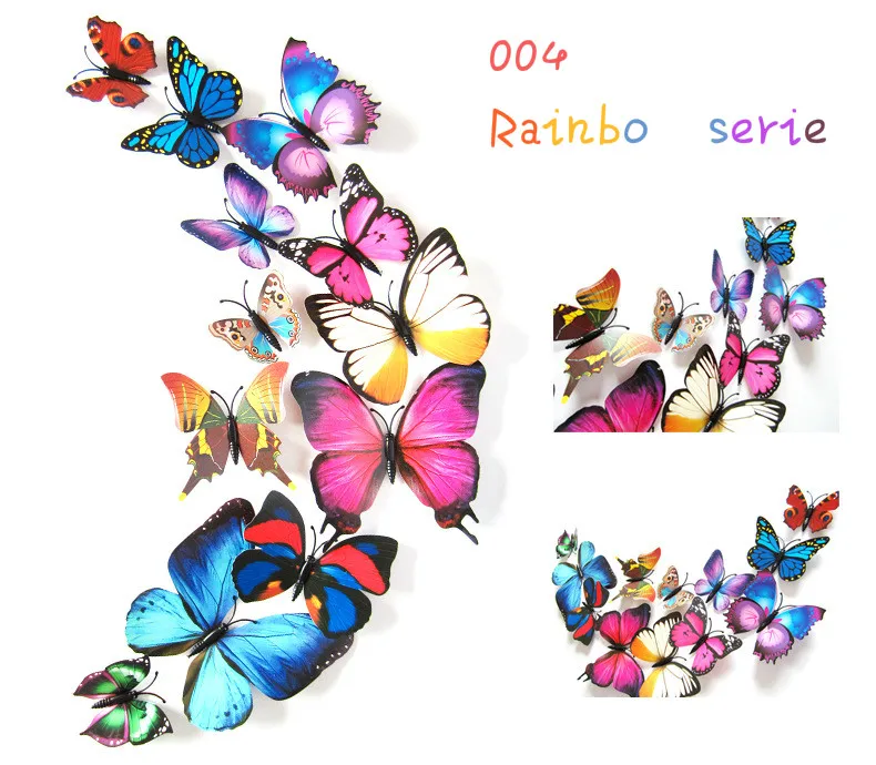B-A-1 (23)_meitu_8