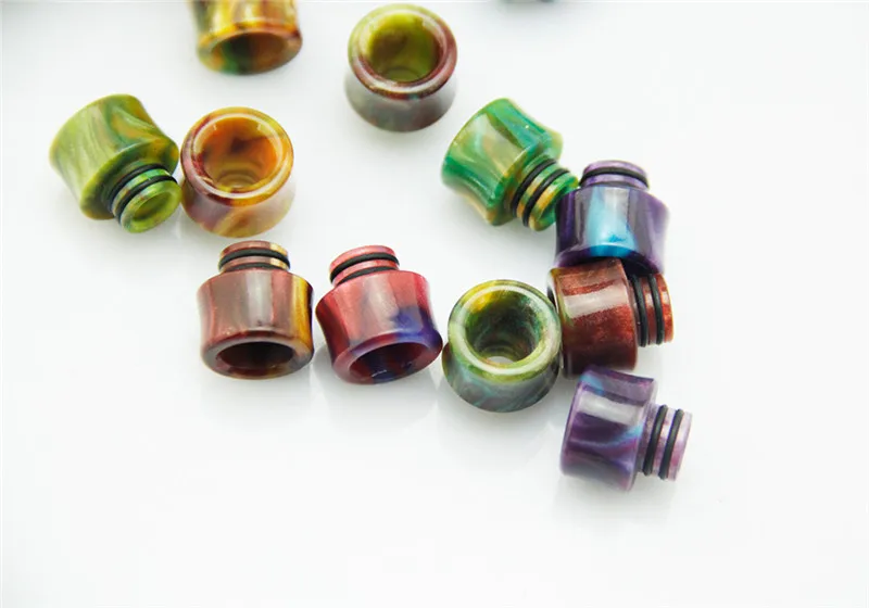 drip tip-9