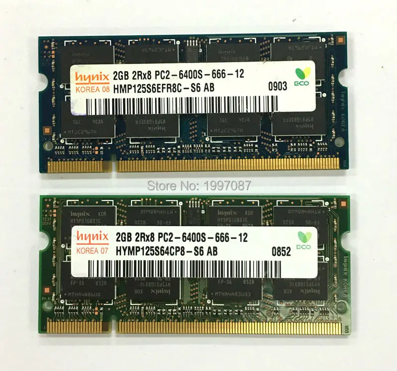 XD-R2-6400--NB6