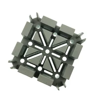 Watches Accessories