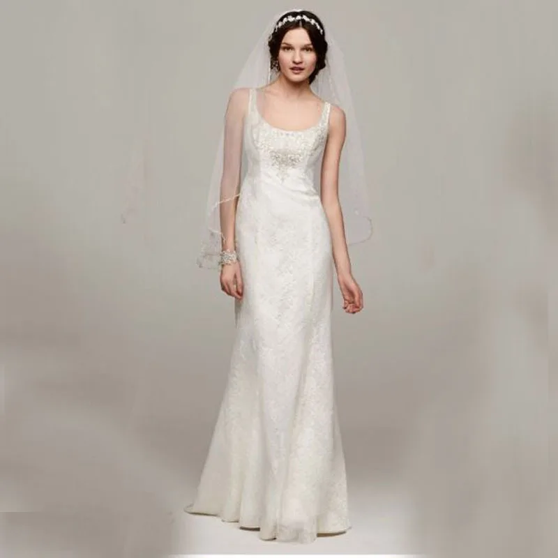 all lace a line wedding dress all lace a line wedding dress