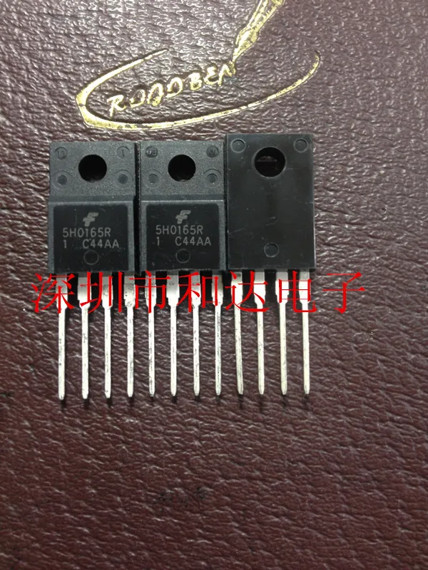 New and original 5H0165R Hot selling integrated circuits |