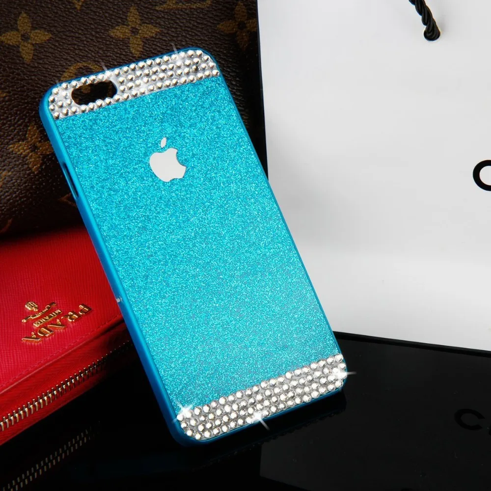 81N24PjCggL._SL1200_