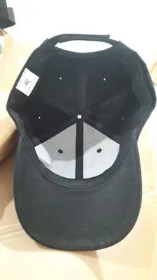 TB2XlEKcItnpuFjSZFKXXalFFXa_!!0-rate.jpg_400x400