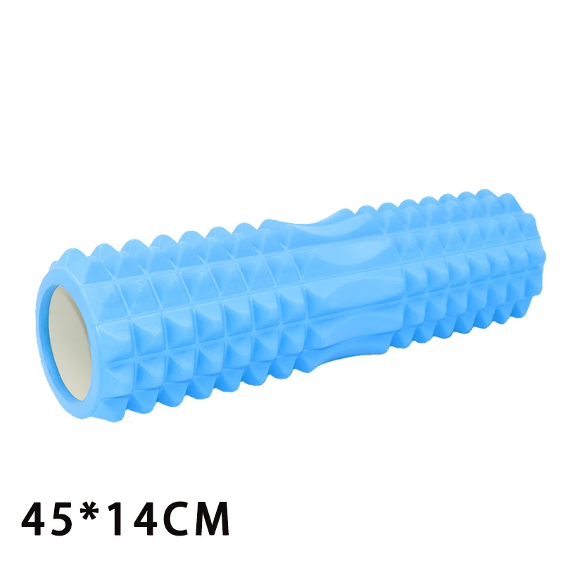 Online width=