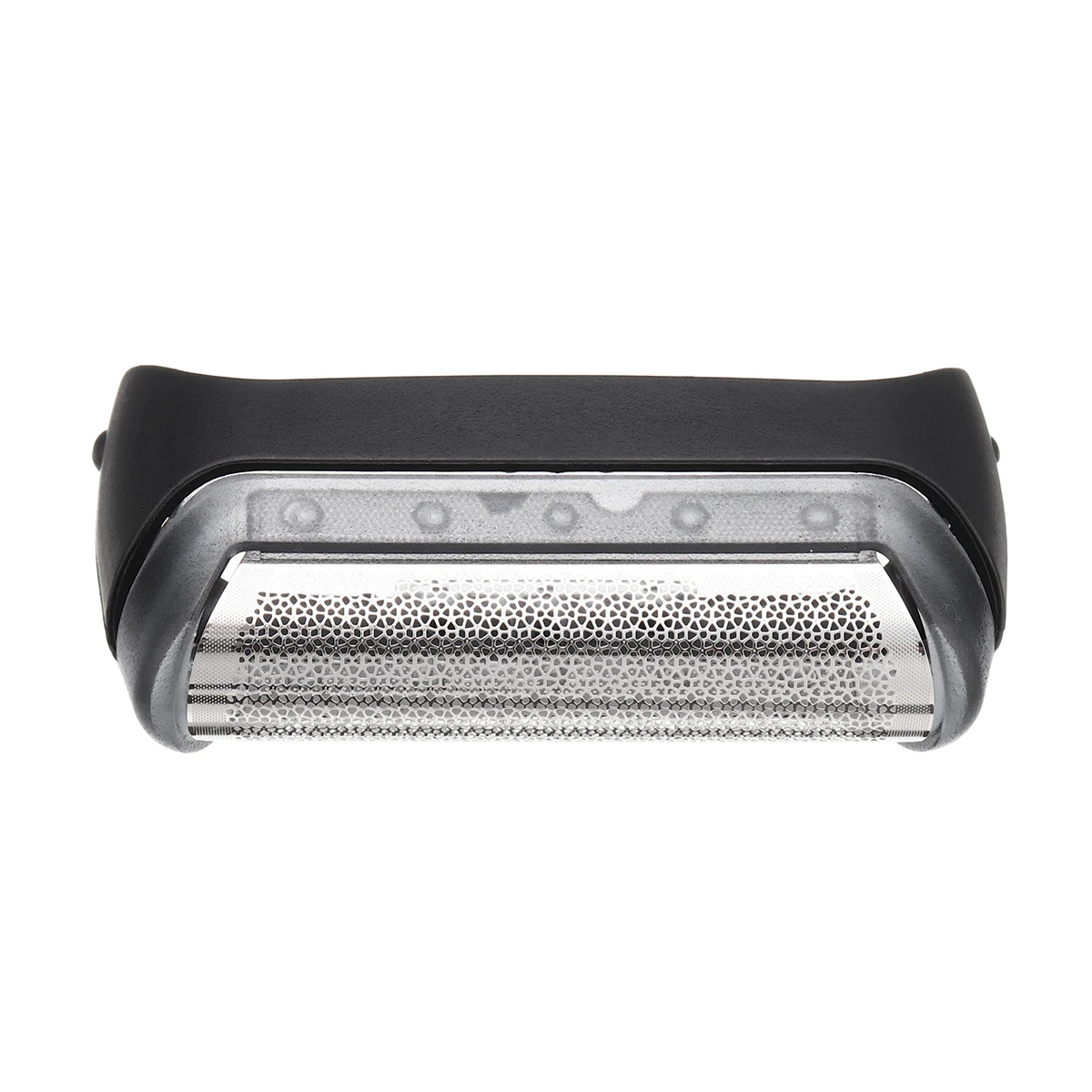 Shaver Foil Replacement For Braun FreeControl 1735 1775 170