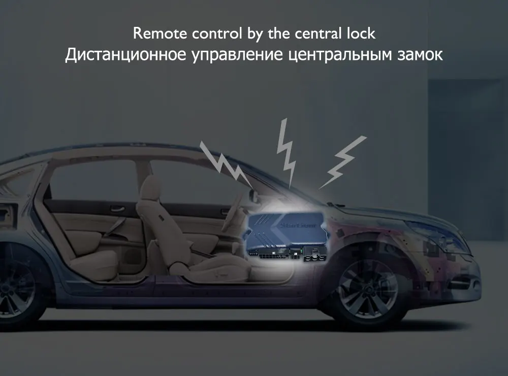 04-Starlionr-b9-Starline-2-way-car-alarm-system