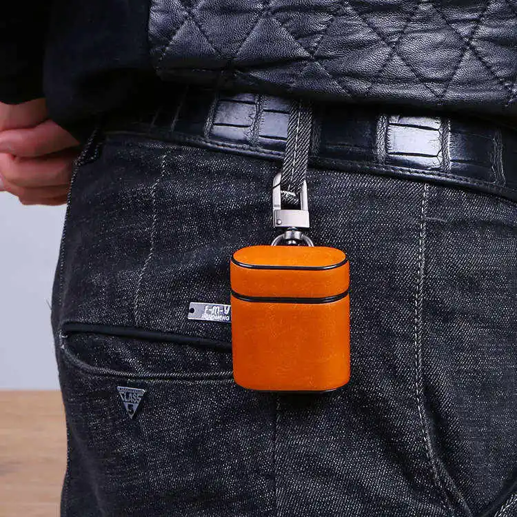 Airpods case  (40)