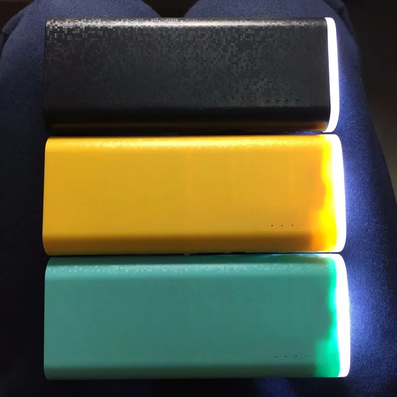power-bank-for-iphone