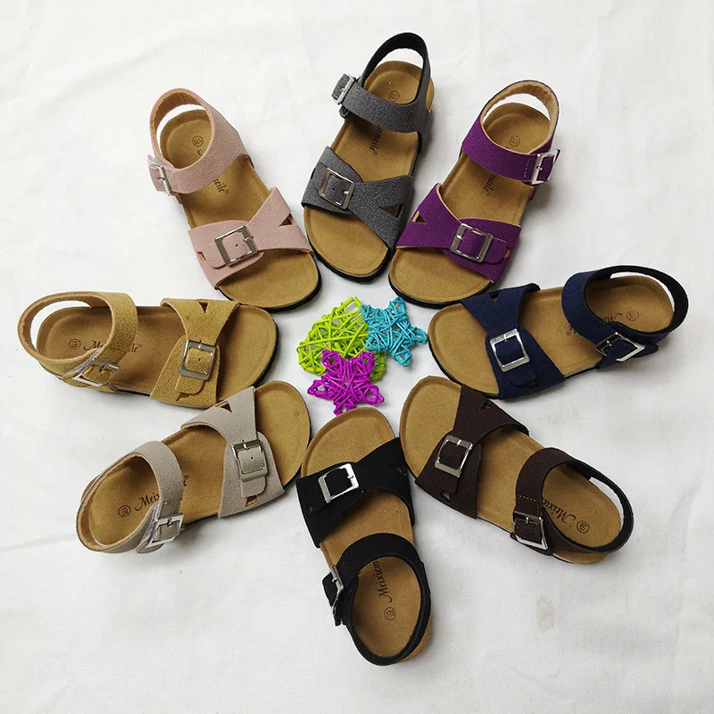 girls shoes and sandals