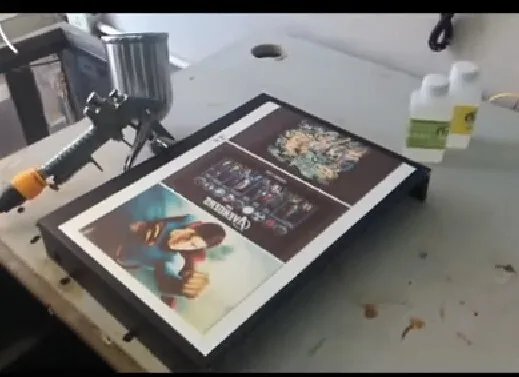 Jetyoung blank water transfer process (17)