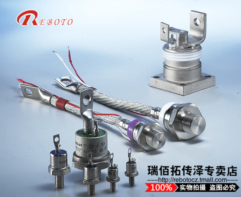 Original new 100% SD300C04C [Integrity management] direct power diode module. Quality assurance |
