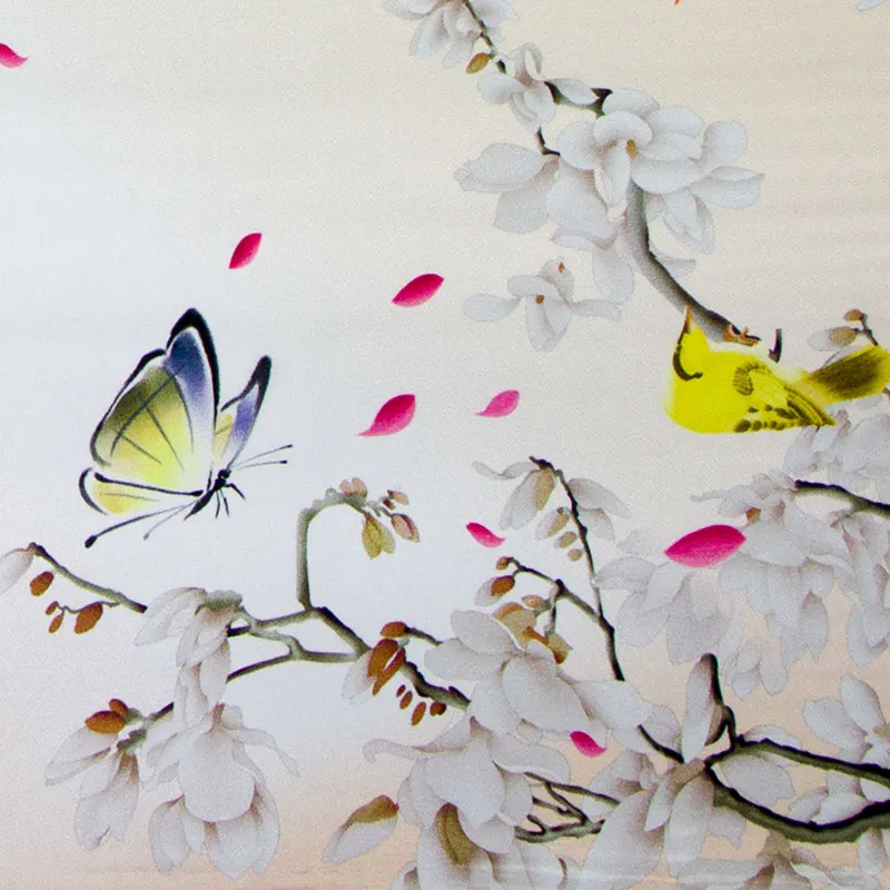silk-scarf-52cm-20-butterfly-and-flower-5