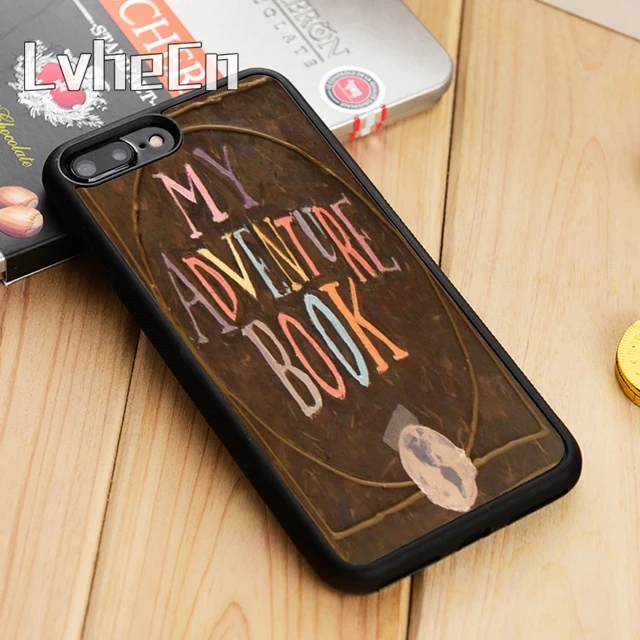 Чехол-книжка My Adventure для телефона iPhone 13 12 Mini X XR XS Max чехол Apple 11 Pro 5 6S 8 7 Plus SE2020 |