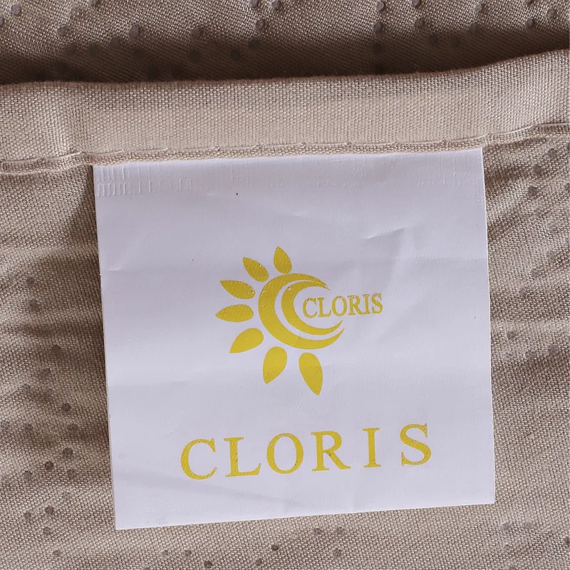 CLORIS Популярные Покрывала Стёганые Постельные Принадлежности Наволочки Для