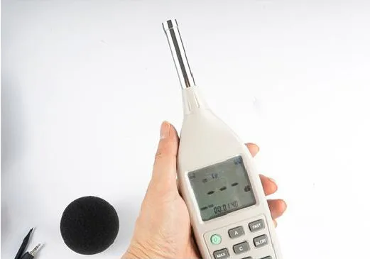 TES-52A3