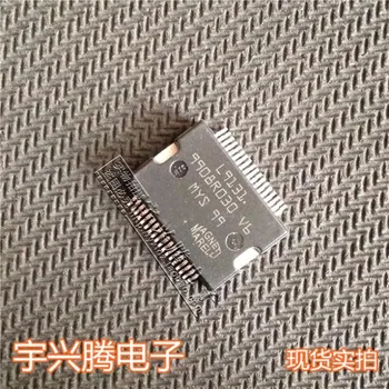 

L9131 Original authent and new Free Shipping