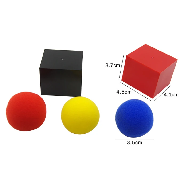 4784230537_57323866