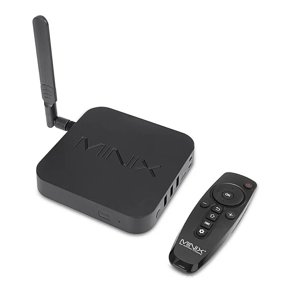 

NEO U9-H eight core Android network player with A3 wireless keyboard squirrel hot smart Android TV box