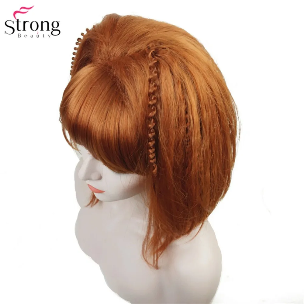    Alla Borisovna Pugacheva Wig DSC09372_#130A