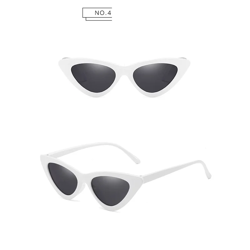 korean eyeglasses (13)