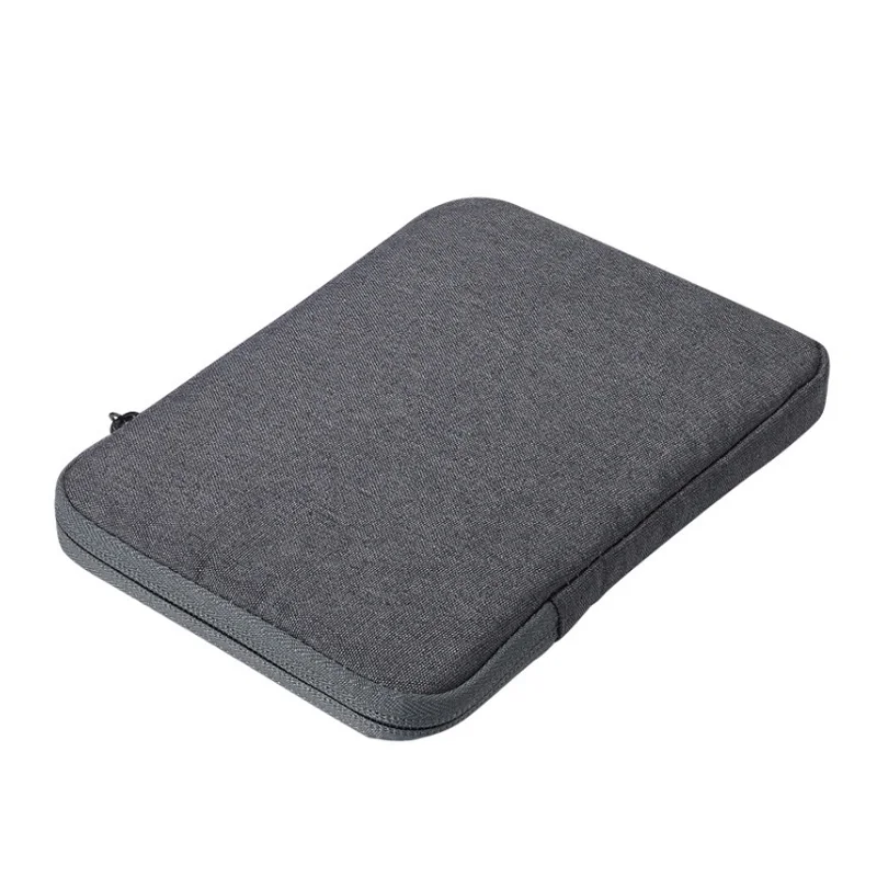 Противоударный чехол для планшета 6 7 9 Kindle iPad Pro 10 5/Air 2 Air 1 / 3 4 7/Новый 2017 2018 Funda|Чехлы