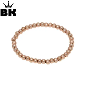 

stainless steel jewelry charms beads bracelets& bangles men femme gifts for women female braclet braslet chain link