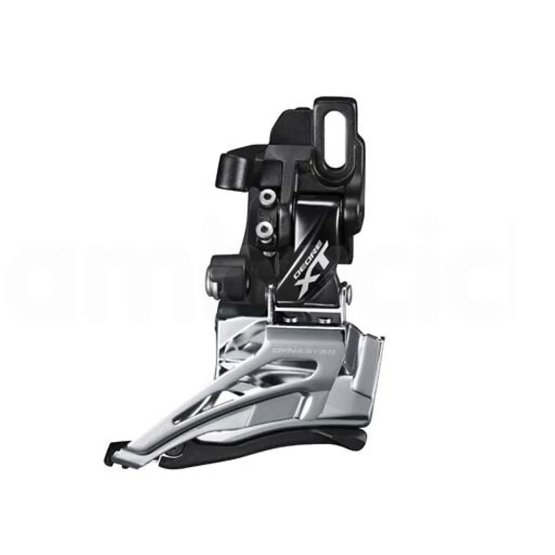 M8025-D