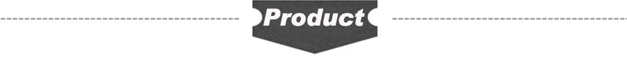 banner1