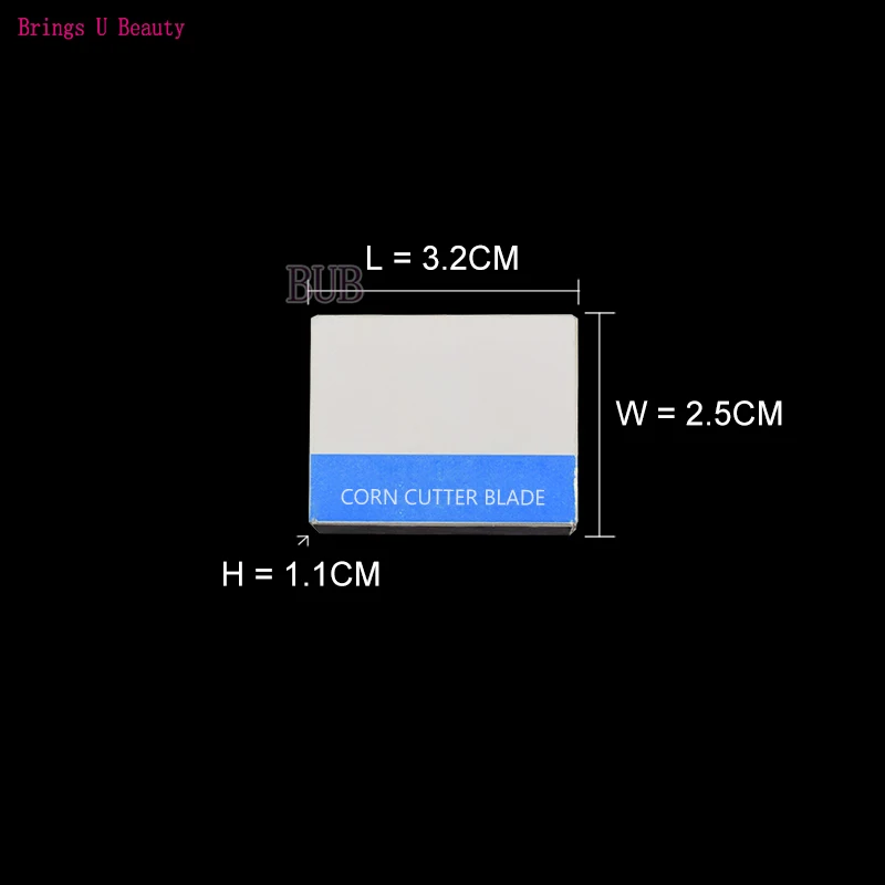 HJ-FC007-50pcslot 800x800 bub (6)