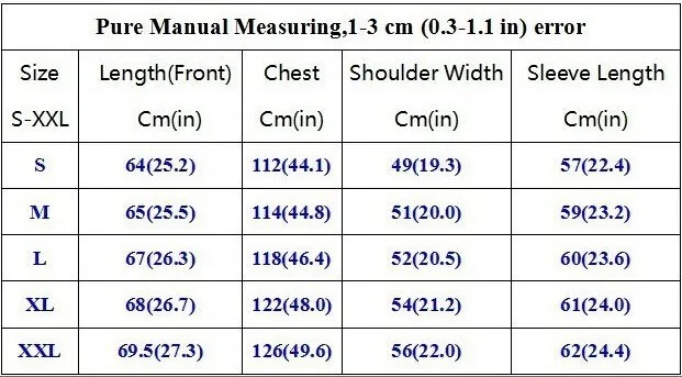 HTB1EBgoKVXXXXXFXFXXq6xXFXXXA