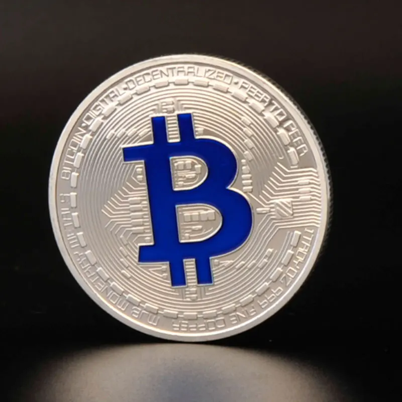 буквы на монетах д. вензель екатерины на монетах. 10 копеек 1991 года. монета логотип. Briggs монета.