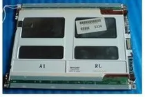 LQ64P311 ЖК-дисплей сменная панель для ремонта