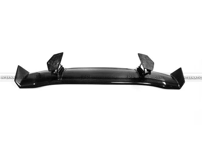 07-11 Civic FN2 Type R Voltex GT Spoiler (6)_1