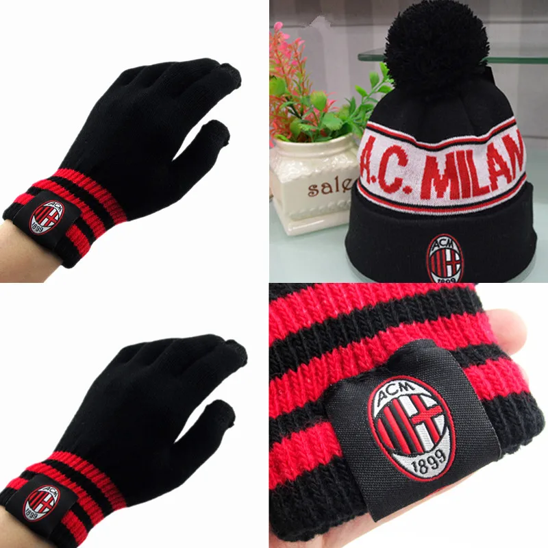 italian beanie hats