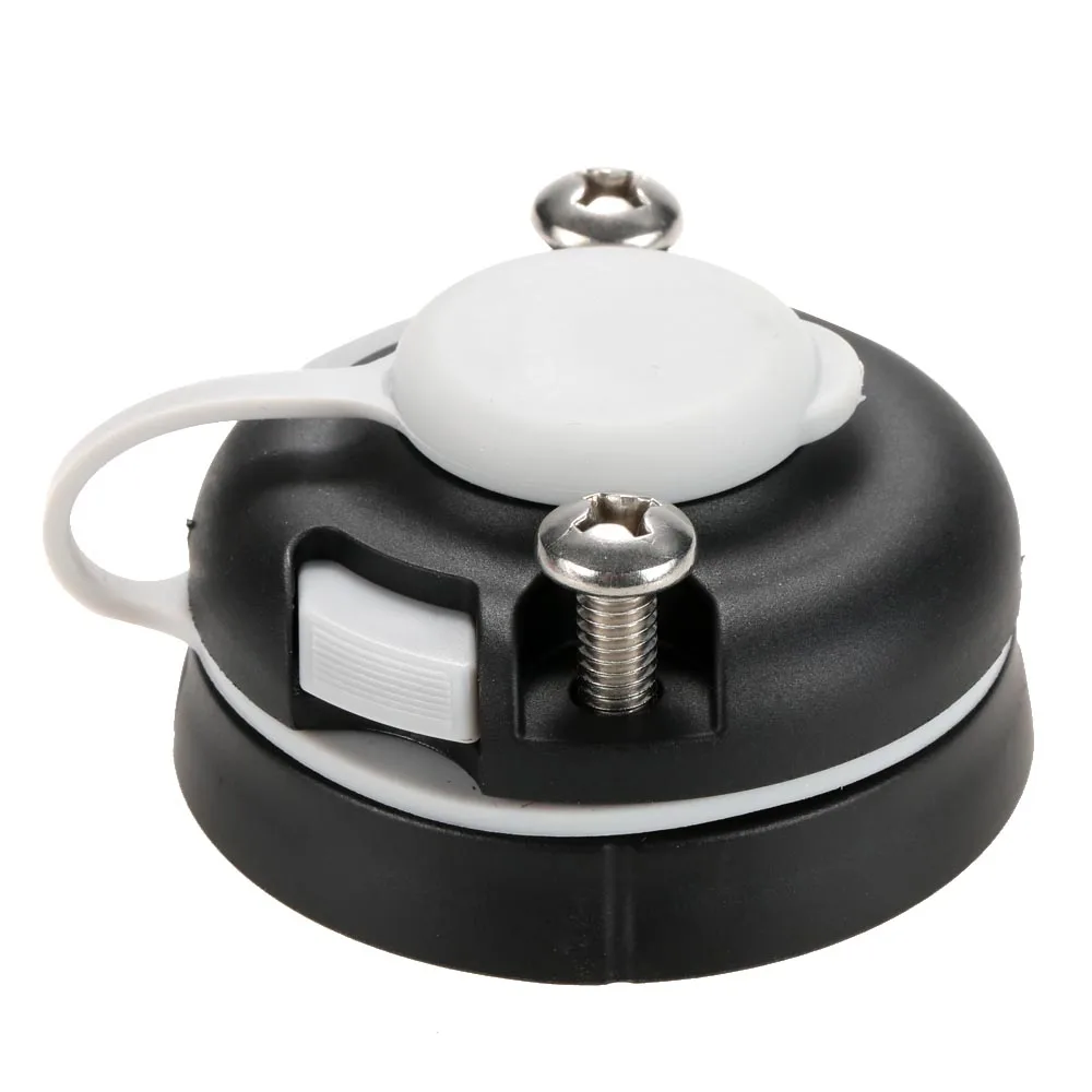 Fishing Tool Rod Holder Mount Base Kayak Boat Sea Rod Holder Mount Base