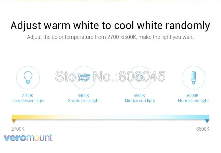 20171127104327_6129